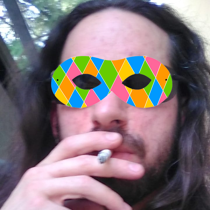 marzo